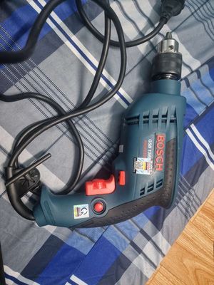 em cần bán khoan k sử dụng tới. Mua bán Nội thất, đồ gia dụng khác tại Thành phố Buôn Ma Thuột Đắk Lắk được đăng bởi PKL