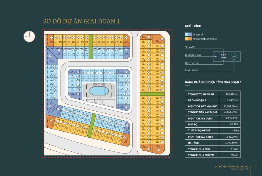 FLOOR_PLAN_PROJECT