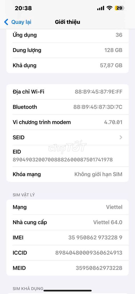 bán hoạc giao lưu 12prmax. Mua bán Điện thoại tại Thành phố Phúc Yên Vĩnh Phúc được đăng bởi Chung  hình 1