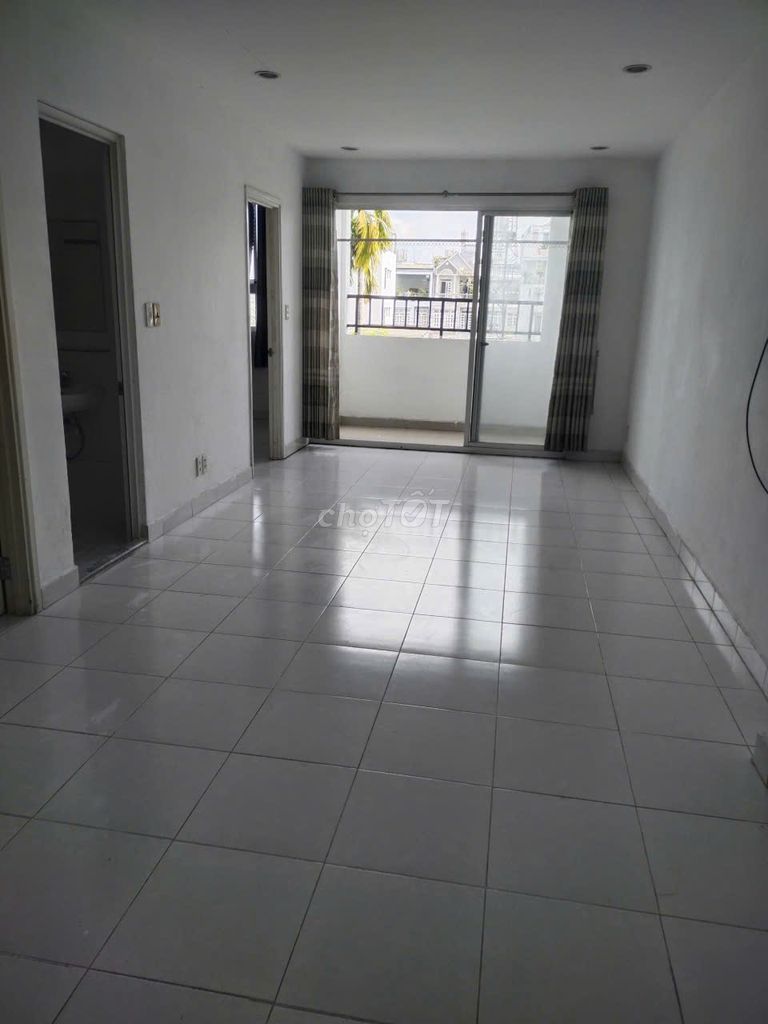 Аренда · 2 комн. · 72 м² · Thành phố Thủ Đức