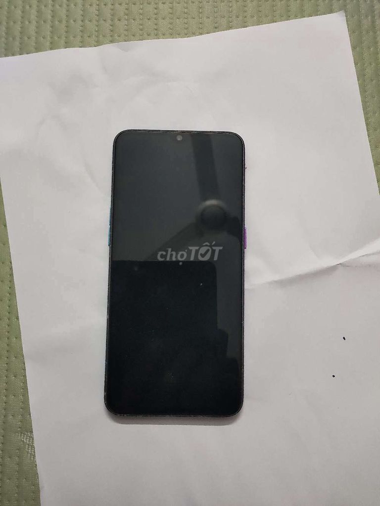 Oppo R 17 pro . Mua bán Điện thoại tại Quận Long Biên Hà Nội được đăng bởi Hung hình 1