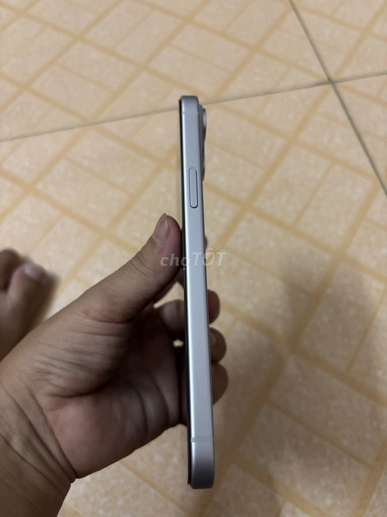  15 plus qtế bản khay sim zin áp pin rất cao/gl. Mua bán Điện thoại tại Quận Tân Phú Tp Hồ Chí Minh được đăng bởi Johntran hình 1