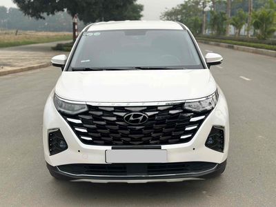 Hyundai Custin 2023 1.5Tubo Trắng 4 Vạn Tiêu Chuẩn. Mua bán Ô tô tại Quận Cầu Giấy Hà Nội được đăng bởi Vũ Kiên