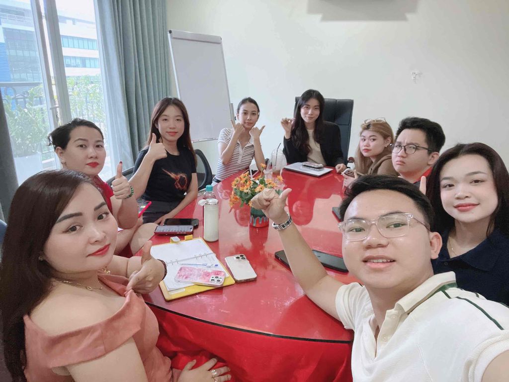 /viec-lam-quan-tan-binh-tp-ho-chi-minh/123299151.htm#px=SR-stickyad-[PO-18][PL-top]?i=3