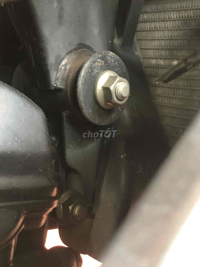 kawasaki ninja 300 2017 full abs. Mua bán Xe máy tại Huyện Củ Chi Tp Hồ Chí Minh được đăng bởi Pon Nguyen hình 4