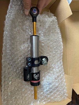 trợ lực matrix tháo xe vespa sprint. Mua bán Phụ tùng xe tại Quận 7 Tp Hồ Chí Minh được đăng bởi Lucas Mai