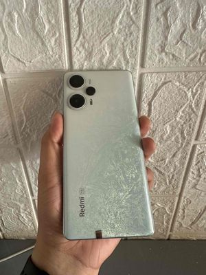 redmi note 12 tubor 12/256 zin full. Mua bán Điện thoại tại Thành phố Buôn Ma Thuột Đắk Lắk được đăng bởi Tiến BMT47