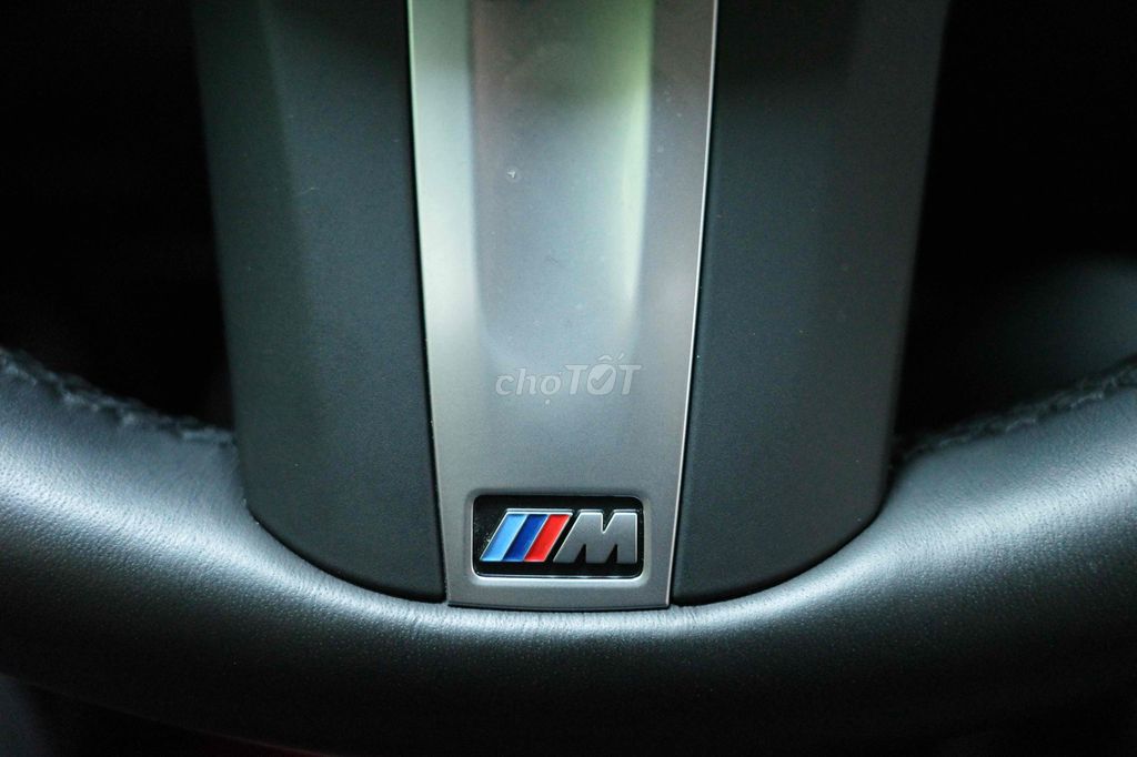 BMW X3 2024 sDrive20i M Sport Trắng - 9999 km. Mua bán Ô tô tại Quận Thanh Xuân Hà Nội được đăng bởi Trần Trí Cường hình 15