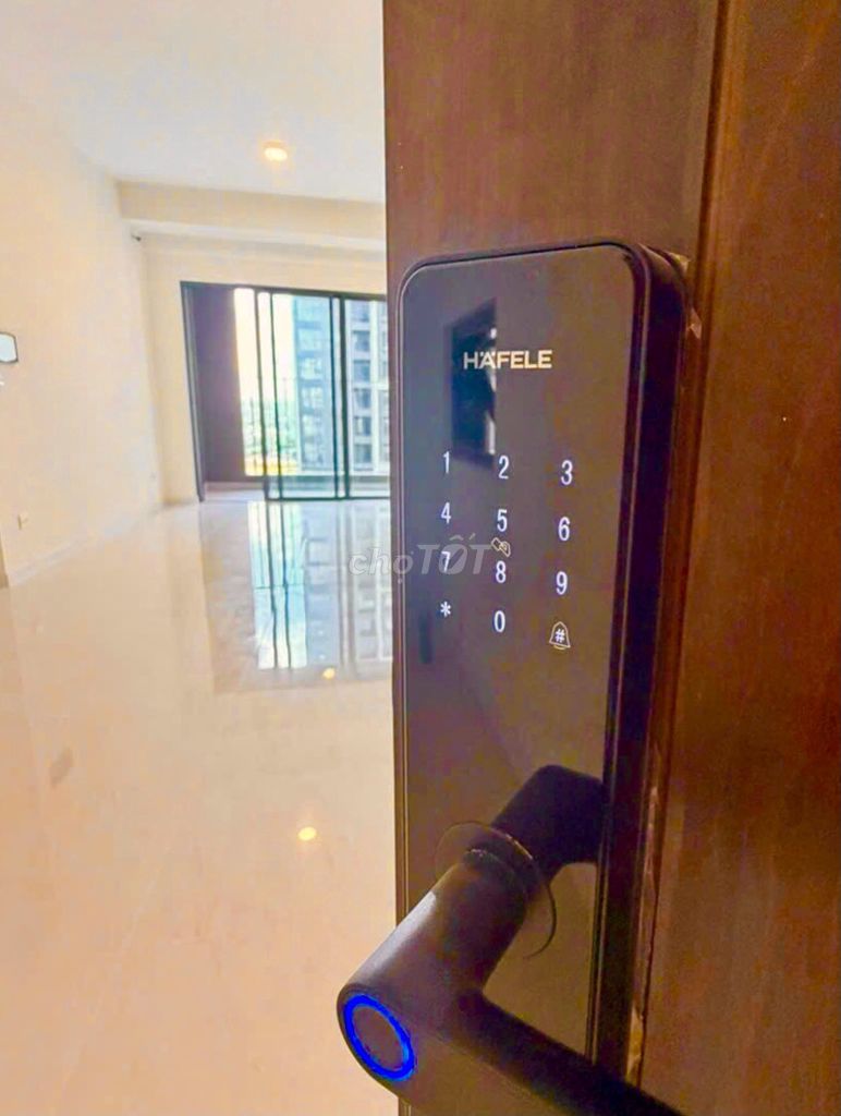 Аренда · 2 комн. · 68 м² · Thành phố Thủ Đức, ул. Đồng Văn Cống