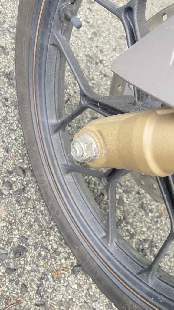 winner v3. Mua bán Xe máy tại Huyện Bàu Bàng Bình Dương được đăng bởi XE MÁY PHƯƠNG hình 6