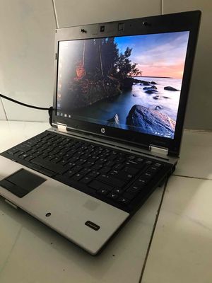 Hp 8440p i5 4gb 250gb giá 750k. Mua bán Laptop tại Quận 12 Tp Hồ Chí Minh được đăng bởi hung
