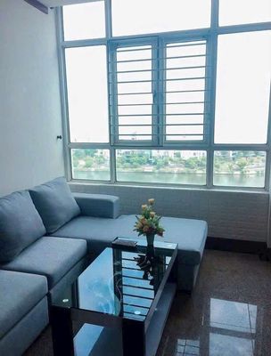 Cho thuê chung cư Hoàng Anh Gia Lai, Quy Nhơn