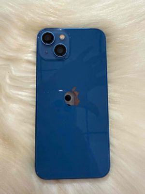 iphone 13. Mua bán Điện thoại tại Huyện Nhơn Trạch Đồng Nai được đăng bởi Lê cường mobile
