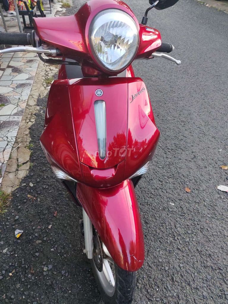 trao đổi , nhượng lại ae có nhu cầu. Mua bán Xe máy tại Thành phố Đà Lạt Lâm Đồng được đăng bởi Vu Tran hình 1