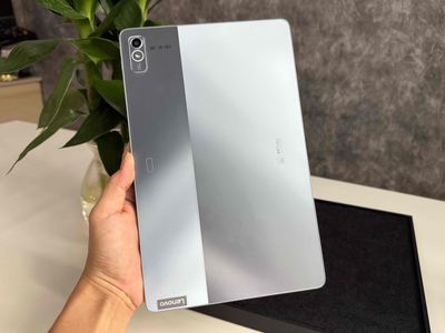 Lenovo Xiaoxin Pad Pro 2022  8/128gb ( có đổi máy). Mua bán Máy tính bảng tại Quận Ninh Kiều Cần Thơ được đăng bởi Tiến 