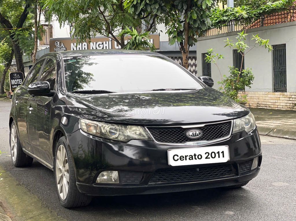 Ảnh số 2