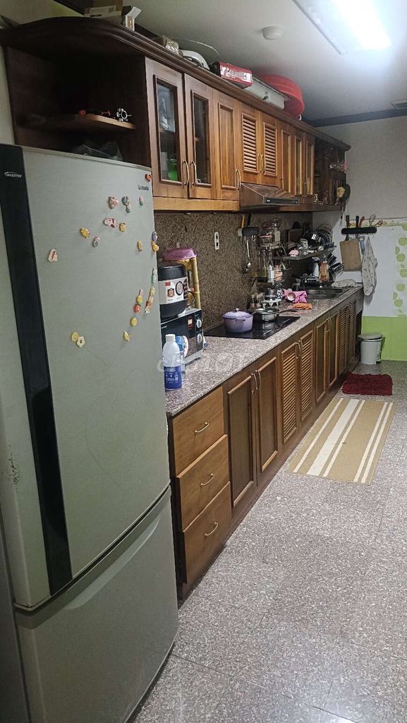 Căn hộ phố biển gần nhiều tiện ích - full nội thất - đầy đủ tiện nghi Căn hộ phố biển gần nhiều tiện ích - full nội thất - đầy đủ tiện nghi