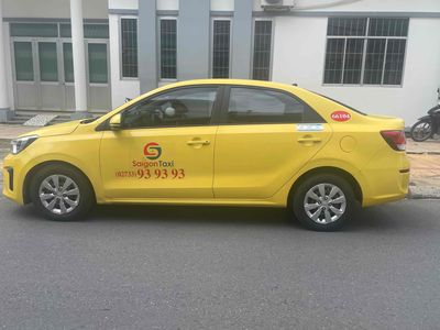 taxi sagon phường cao lãnh đồng tháp