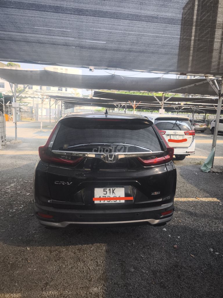 Ảnh số 4