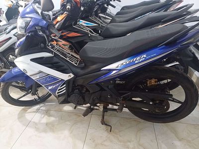Bán xe Exciter 2011. Mua bán Xe máy tại Huyện Di Linh Lâm Đồng được đăng bởi xe  khánh ngọc và uy vũ