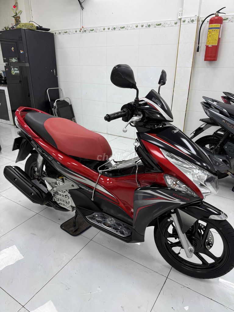 ab2012 cọp  (bán 20tr800 )gớp nợ xấu , đậu 100%. Mua bán Xe máy tại Quận 11 Tp Hồ Chí Minh được đăng bởi NAM ANH hình 7