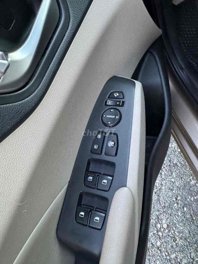 Hyundai Accent 2021 1.4 AT biển 67 ngay chủ. Mua bán Ô tô tại Thành phố Long Xuyên An Giang được đăng bởi Hoàng Thiện Khang    Khang 67 hình 12