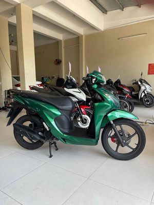 vision 2023 . mẫu mới. khoá thông mình. máy zin im. Mua bán Xe máy tại Thành phố Rạch Giá Kiên Giang được đăng bởi XE MÁY ÚT BÉ 