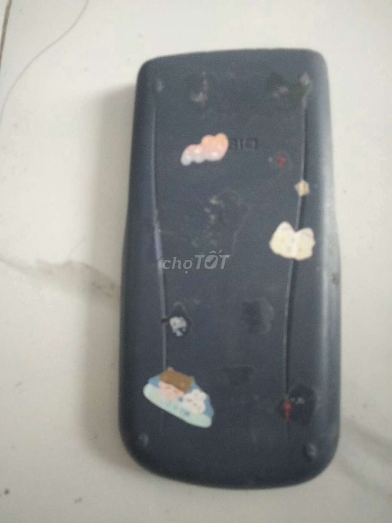 Máy tính Casio FX-570ES Xám. Mua bán Đồ dùng văn phòng tại Thành phố Nha Trang Khánh Hòa được đăng bởi Lam Thien hình 1