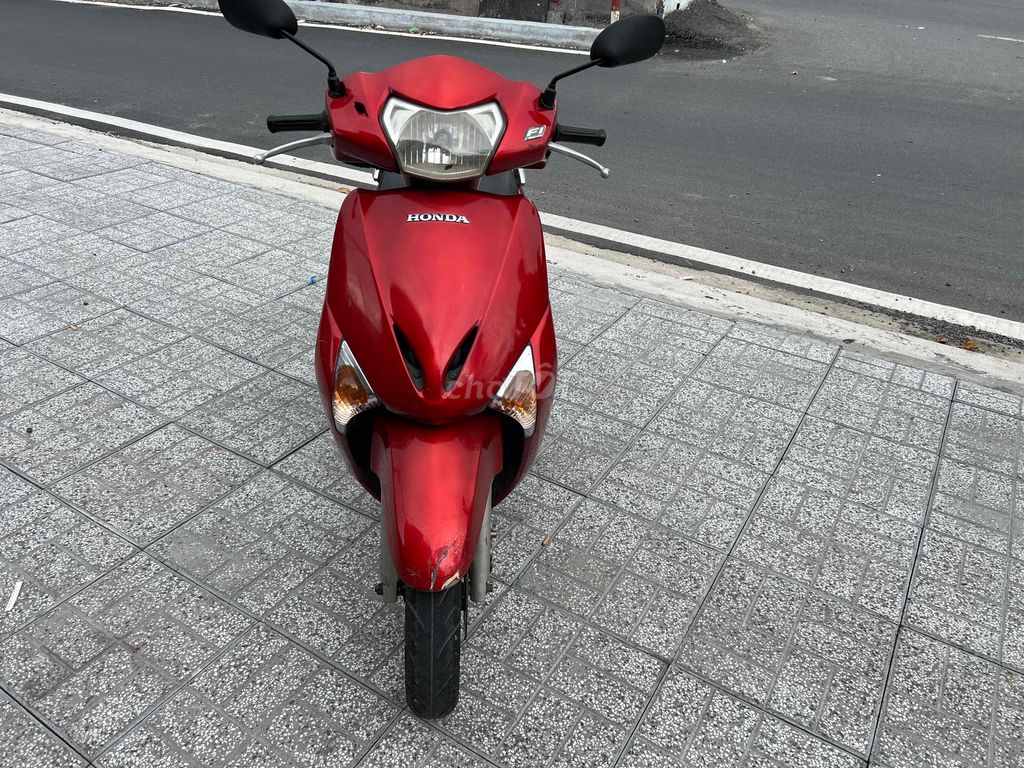 xe máy zin vip bs65 ngây chủ. Mua bán Xe máy tại Quận Ninh Kiều Cần Thơ được đăng bởi đầy cửa hàng cầu hưng lợi nk cần thơ hình 2