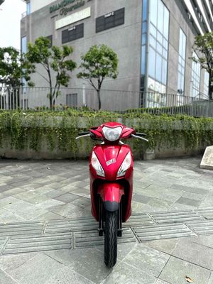 ❤️Honda Vision 2015, Giấy Tờ Đầy Đủ, CÓ GÓP. Mua bán Xe máy tại Quận 8 Tp Hồ Chí Minh được đăng bởi Tấn Đạt