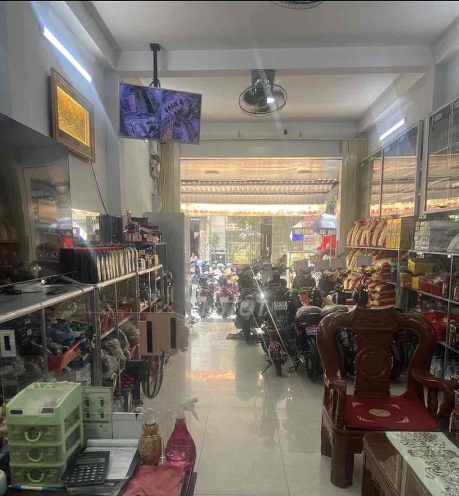 nhà bán. Mua bán nhà ở tại Thành phố Vĩnh Long Vĩnh Long được đăng bởi cửa hàng xe máy hiệp thành 2 hình 2