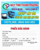 Thanh Phương - 0943843852