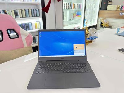Dell 3501 i3 Gen 11 15.6"FHD 8GB/256GB 99%-Góp