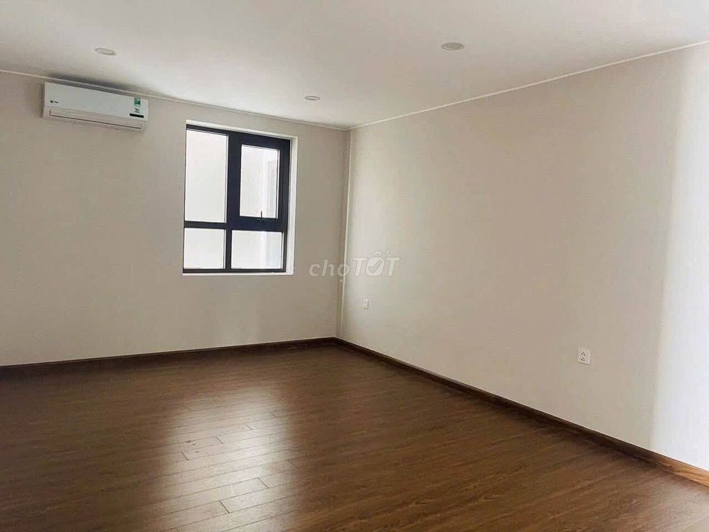 Квартира Udic Westlake, Võ Chí Công, 168 кв.м