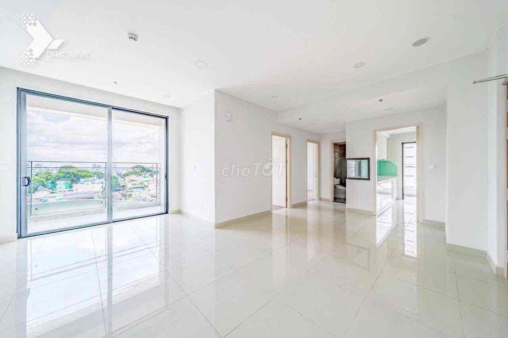 Cho Thuê D-Homme 765 Hồng Bàng Q6 1PN-2PN-3PN Hồng Bàng, Phường 6, Quận 6, Tp Hồ Chí Minh Quận 6 Tp Hồ Chí Minh