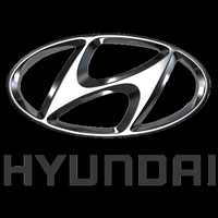 HYUNDAI LONG AN XE ĐÃ QUA SỬ DỤNG HYUNDAI LONG AN XE ĐÃ QUA SỬ DỤNG
