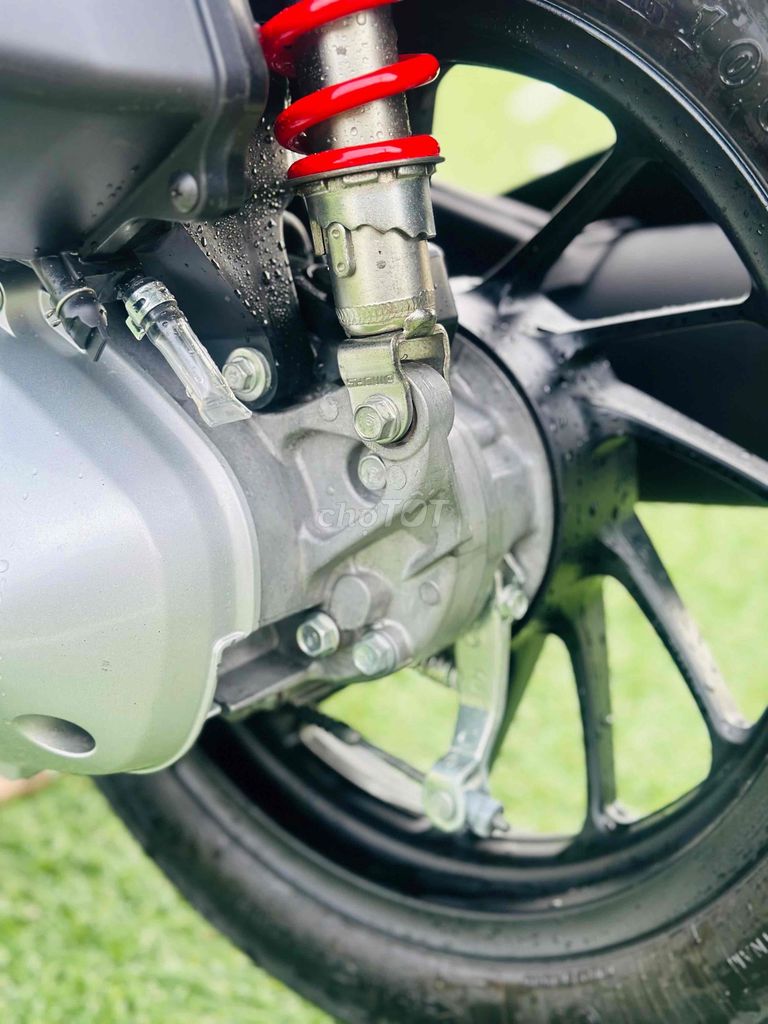 SHMODE ABS DKLD 2021 9000KM XE ĐẸP QUÁ MỚI [GÓP]. Mua bán Xe máy tại Huyện Chợ Mới An Giang được đăng bởi XE MÁY THIỆN PHÁT AN GIANG hình 13