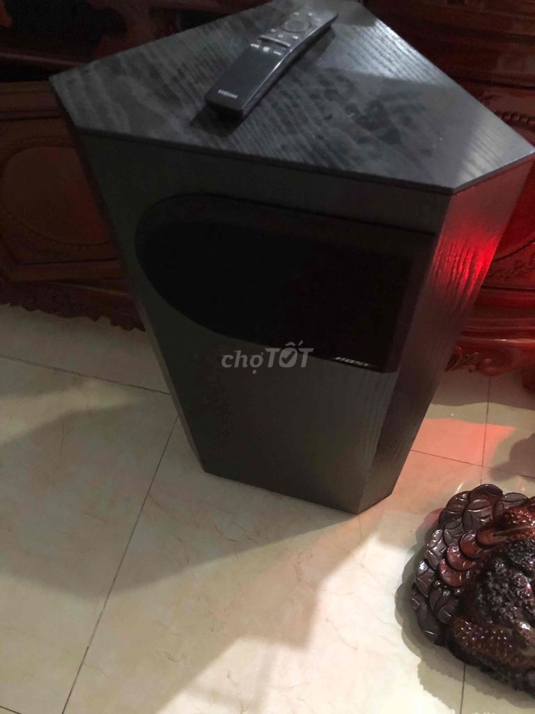 Amply Denon 780D Đen. Mua bán Tivi, Âm thanh tại Quận Gò Vấp Tp Hồ Chí Minh được đăng bởi Nguyễn Phương  hình 1