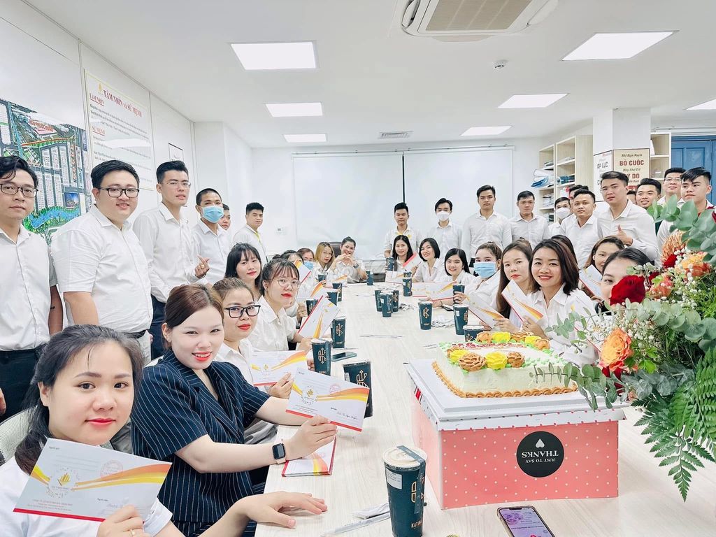 /viec-lam-quan-12-tp-ho-chi-minh/124571026.htm#px=SR-stickyad-[PO-16][PL-top]?i=1
