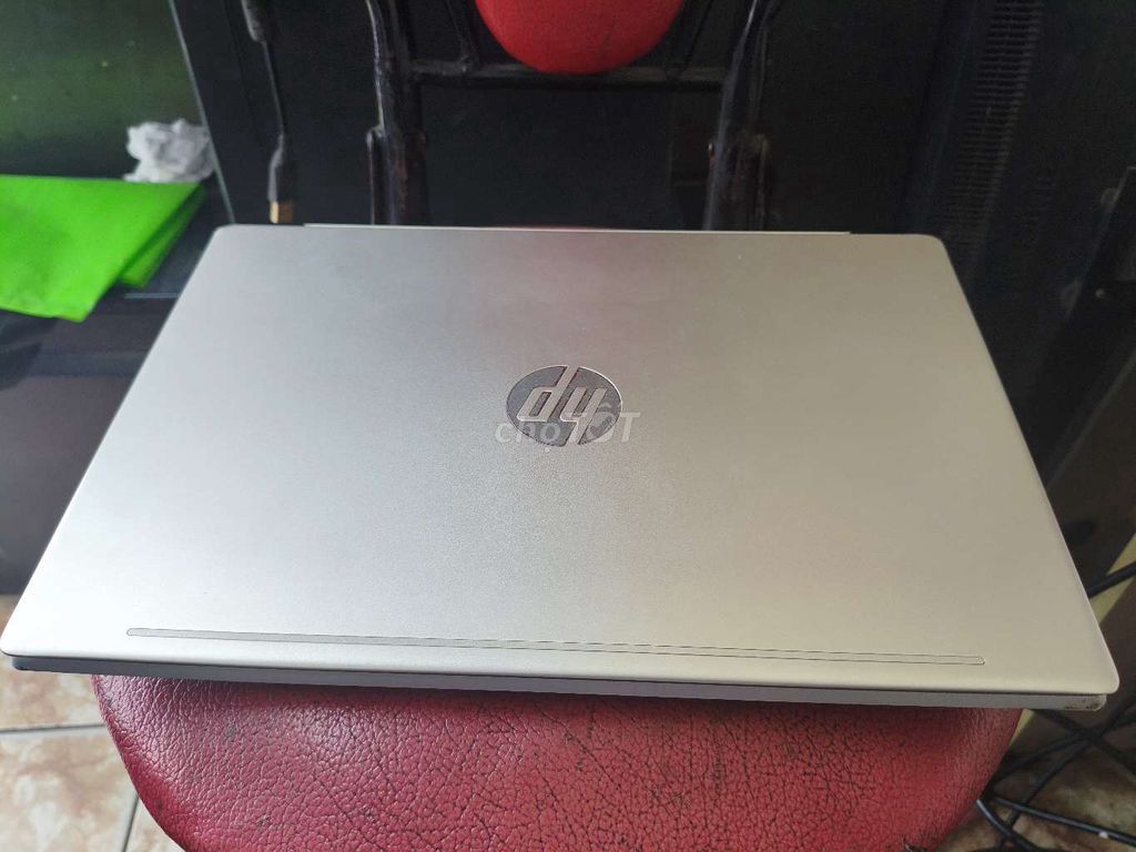 HP Pavilion 14-ce1014TU. Mua bán Laptop tại Quận 7 Tp Hồ Chí Minh được đăng bởi Cường hình 1