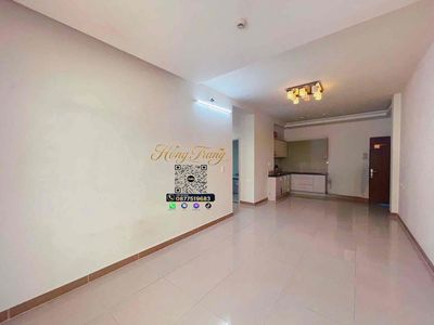Аренда · 3 комн. · 97 м² · Quận 7, ул. Đường 15B