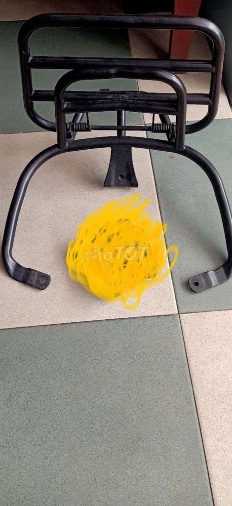 Thanh lý. Mua bán Phụ tùng xe tại Quận Thanh Khê Đà Nẵng được đăng bởi Da hình 2