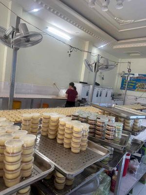 Bán nhà mặt tiền D9 KDC Việt Sing