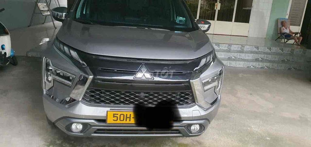 Ảnh số 2