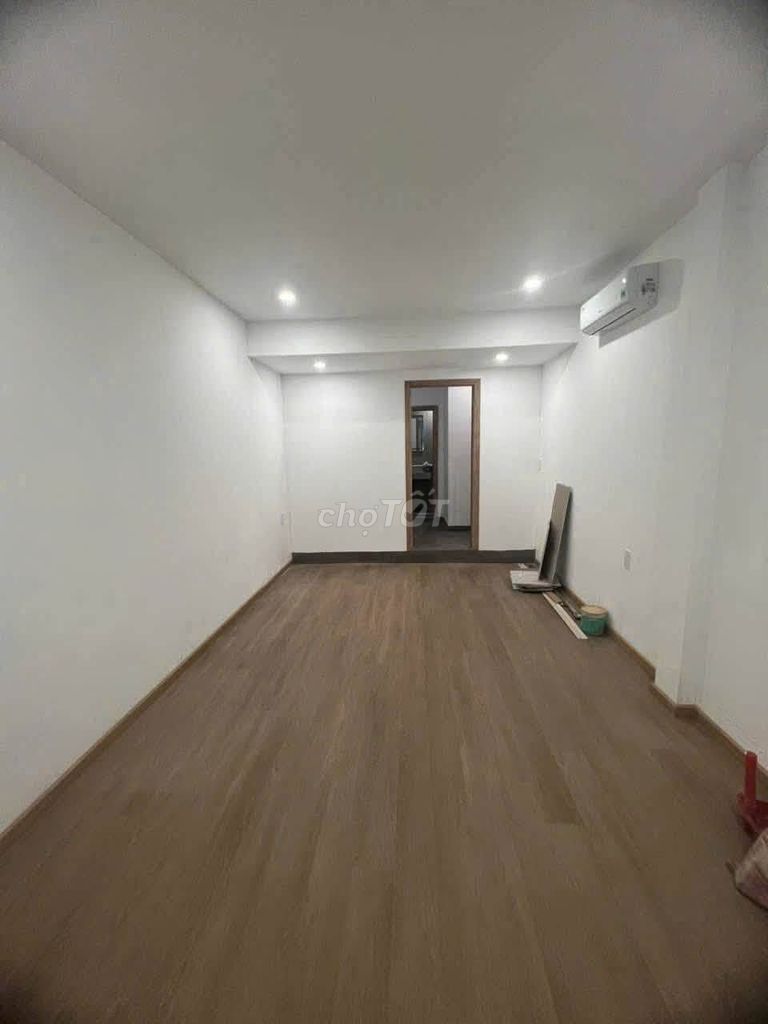 Аренда · 1 комн. · 30 м² · Quận Hải Châu, ул. Lý Thường Kiệt