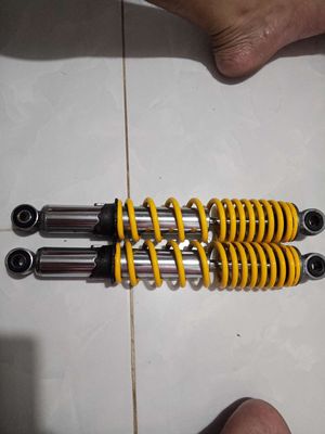 Cần bán phuộc nice. Mua bán Phụ tùng xe tại Thành phố Cà Mau Cà Mau được đăng bởi Gà Đá Nguyễn Văn cà mau