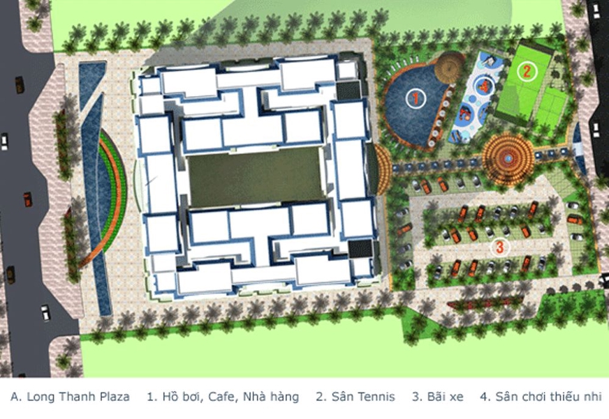 FLOOR_PLAN_PROJECT