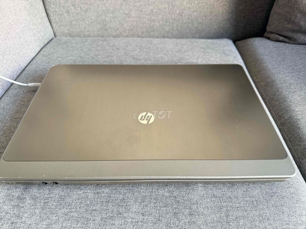 HP ProBook 4530s. Mua bán Laptop tại Quận Tân Phú Tp Hồ Chí Minh được đăng bởi Long Integrated hình 1