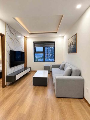 Аренда · The Ori Garden · 3 комн. · 69 м² · Quận Liên Chiểu, ул. Hòa Hiệp Nam