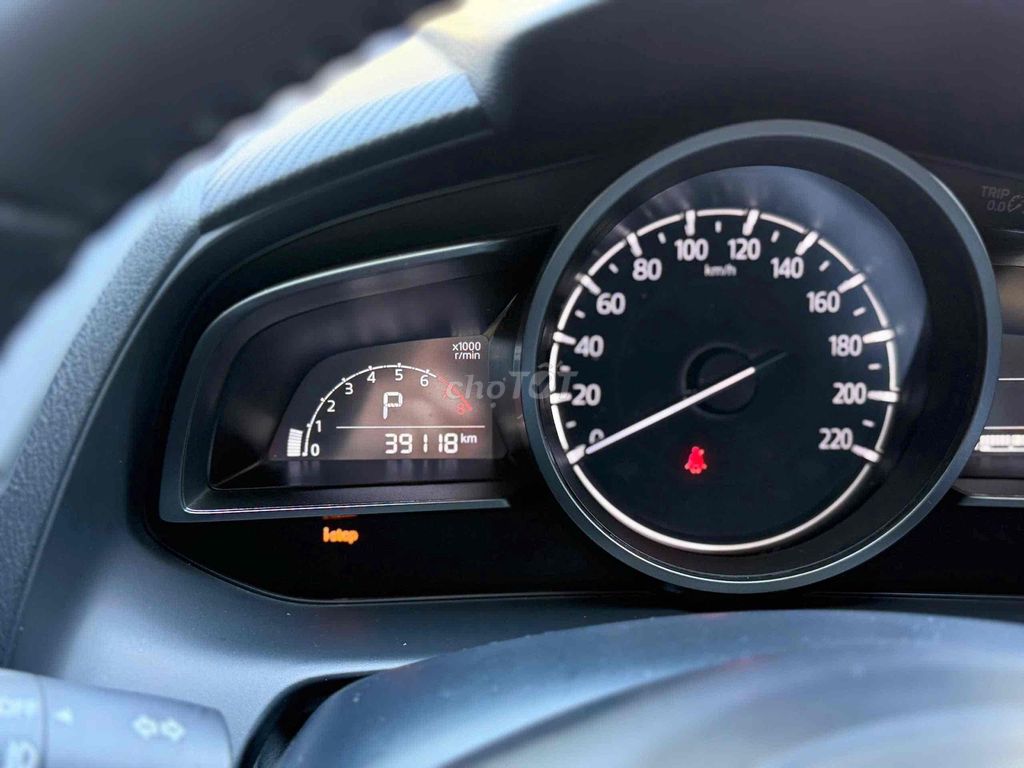 Kia Seltos 2023 Premium 1.4 AT - 4914 km. Mua bán Ô tô tại Quận Cầu Giấy Hà Nội được đăng bởi Auto 6666 hình 13